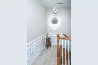 1984 Creek Drive N, Mount Pleasant, SC 29466 - Photo 33