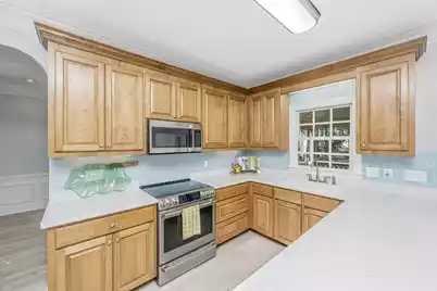 1984 Creek Drive N, Mount Pleasant, SC 29466 - Photo 17