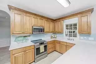 1984 Creek Dr N, Mount Pleasant, SC 29466 - Photo 17