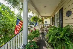 1984 Creek Dr N, Mount Pleasant, SC 29466 - Photo 5