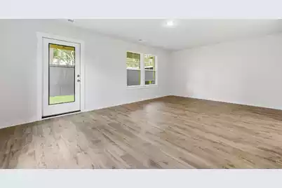 124 Fernbank Road Court, Johns Island, SC 29455 - Photo 11