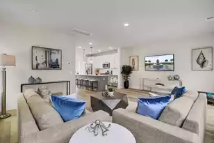 124 Fernbank Road Ct, Johns Island, SC 29455 - Photo 5