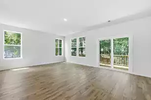 124 Fernbank Road Ct, Johns Island, SC 29455 - Photo 19