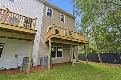 124 Fernbank Road Court, Johns Island, SC 29455 - Photo 33