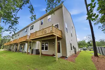 124 Fernbank Road Court, Johns Island, SC 29455 - Photo 35