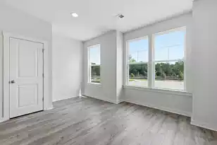124 Fernbank Road Ct, Johns Island, SC 29455 - Photo 21