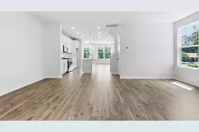 124 Fernbank Road Court, Johns Island, SC 29455 - Photo 17