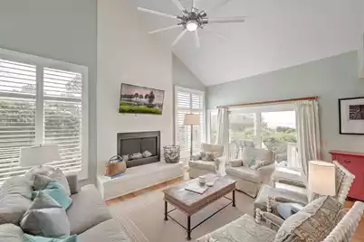 1115 Duneside Road, Kiawah Island, SC 29455 - Photo 15