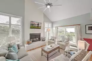 1115 Duneside Rd, Kiawah Island, SC 29455 - Photo 15