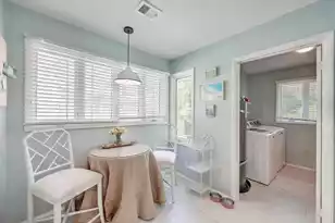 1115 Duneside Rd, Kiawah Island, SC 29455 - Photo 21
