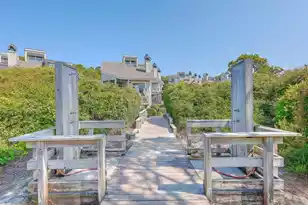 1115 Duneside Rd, Kiawah Island, SC 29455 - Photo 31