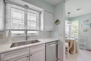 1115 Duneside Rd, Kiawah Island, SC 29455 - Photo 25