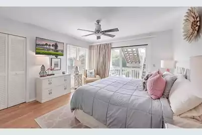 1115 Duneside Road, Kiawah Island, SC 29455 - Photo 11