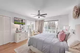 1115 Duneside Rd, Kiawah Island, SC 29455 - Photo 11