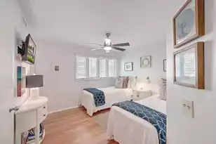 1115 Duneside Rd, Kiawah Island, SC 29455 - Photo 5