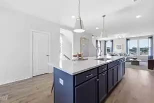 202 Laurelhurst Ln, Johns Island, SC 29455 - Photo 11