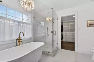 5133 Morrow Ln, Summerville, SC 29485 - Photo 17