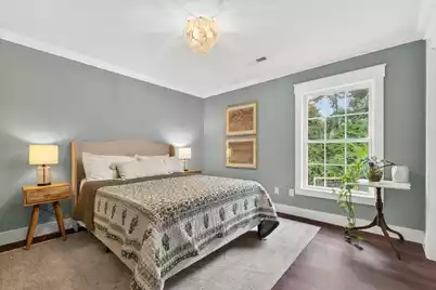 5133 Morrow Lane, Summerville, SC 29485 - Photo 21
