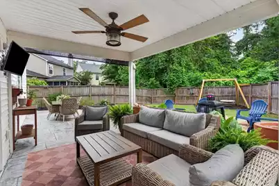 5133 Morrow Lane, Summerville, SC 29485 - Photo 29