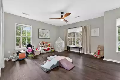 5133 Morrow Lane, Summerville, SC 29485 - Photo 25