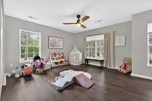 5133 Morrow Ln, Summerville, SC 29485 - Photo 25