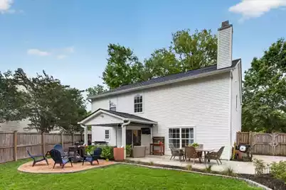 5133 Morrow Lane, Summerville, SC 29485 - Photo 27