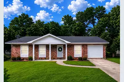 123 Jean Wells Drive, Goose Creek, SC 29445 - Photo 1