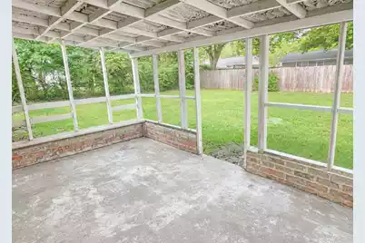 123 Jean Wells Drive, Goose Creek, SC 29445 - Photo 23