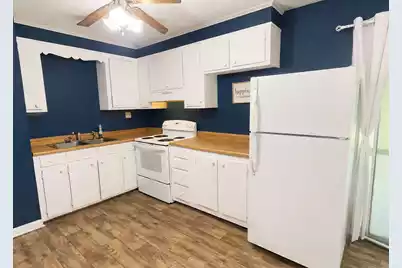 123 Jean Wells Drive, Goose Creek, SC 29445 - Photo 3