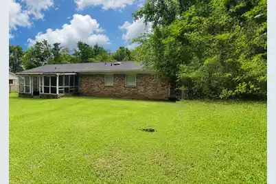 123 Jean Wells Drive, Goose Creek, SC 29445 - Photo 15