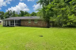 123 Jean Wells Dr, Goose Creek, SC 29445 - Photo 15
