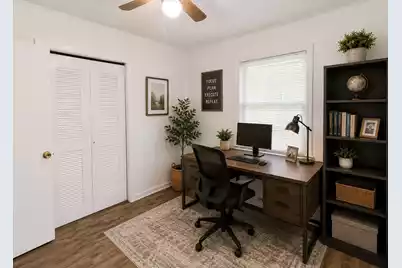 123 Jean Wells Drive, Goose Creek, SC 29445 - Photo 11
