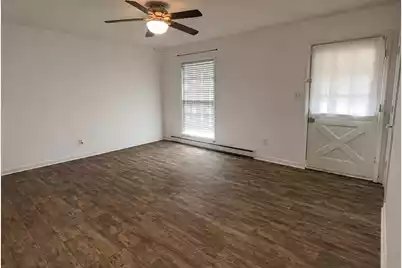 123 Jean Wells Drive, Goose Creek, SC 29445 - Photo 3