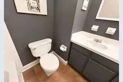 123 Jean Wells Drive, Goose Creek, SC 29445 - Photo 5