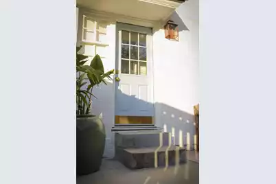 1 Colleton Drive, Charleston, SC 29407 - Photo 29