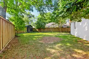 1 Colleton Dr, Charleston, SC 29407 - Photo 33