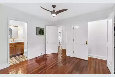 1 Colleton Drive, Charleston, SC 29407 - Photo 19