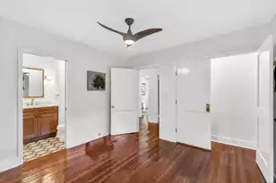 1 Colleton Dr, Charleston, SC 29407 - Photo 19