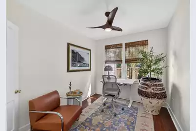 1 Colleton Drive, Charleston, SC 29407 - Photo 15