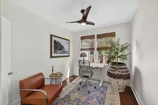 1 Colleton Dr, Charleston, SC 29407 - Photo 15