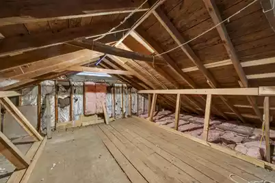 1 Colleton Drive, Charleston, SC 29407 - Photo 39