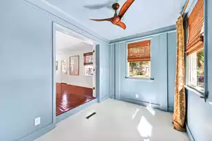 1 Colleton Dr, Charleston, SC 29407 - Photo 3