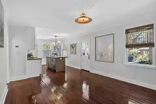 1 Colleton Dr, Charleston, SC 29407 - Photo 5