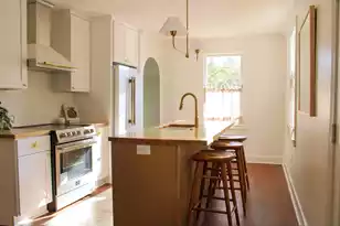 1 Colleton Dr, Charleston, SC 29407 - Photo 7