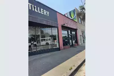 1 Colleton Drive, Charleston, SC 29407 - Photo 43
