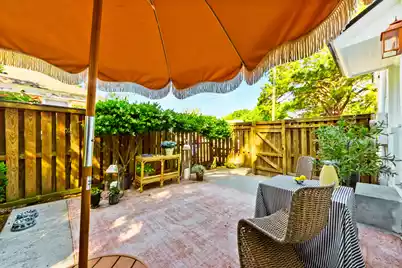 1 Colleton Drive, Charleston, SC 29407 - Photo 31