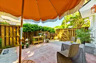 1 Colleton Dr, Charleston, SC 29407 - Photo 31