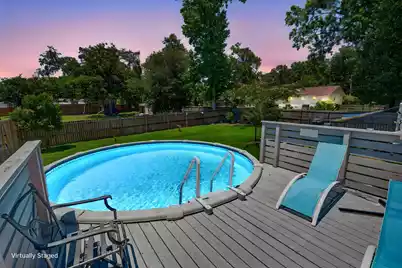 1335 Dennis Boulevard, Moncks Corner, SC 29461 - Photo 61