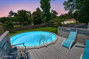 1335 Dennis Blvd, Moncks Corner, SC 29461 - Photo 61