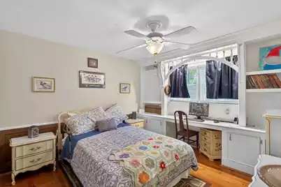 1335 Dennis Boulevard, Moncks Corner, SC 29461 - Photo 33